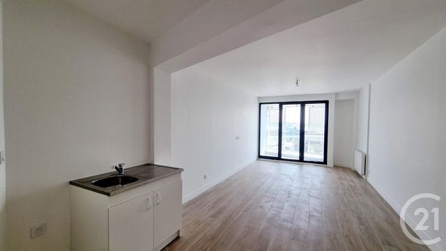 Appartement F3 à vendre - 3 pièces - 62.5 m2 - QUIBERON - 56 - BRETAGNE - Century 21 La Presqu'Île